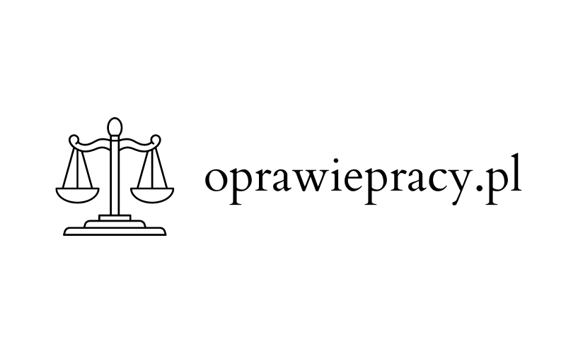 logo-oprawiepracy.pl